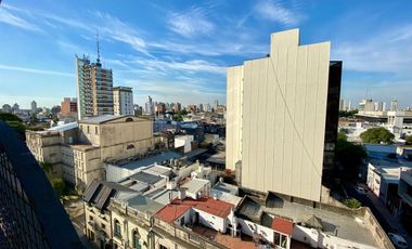 Departamento en VENTA 3 dormitorios pleno Centro