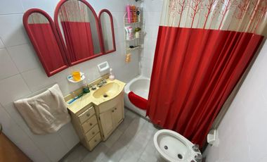 Departamento en VENTA 3 dormitorios pleno Centro