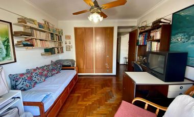 Departamento en VENTA 3 dormitorios pleno Centro