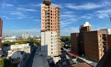 Departamento en VENTA 3 dormitorios pleno Centro