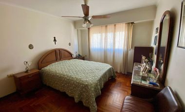 Departamento en VENTA 3 dormitorios pleno Centro