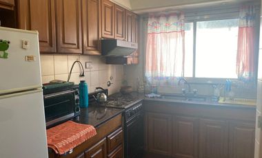Departamento en VENTA 3 dormitorios pleno Centro