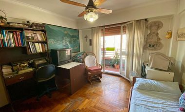 Departamento en VENTA 3 dormitorios pleno Centro