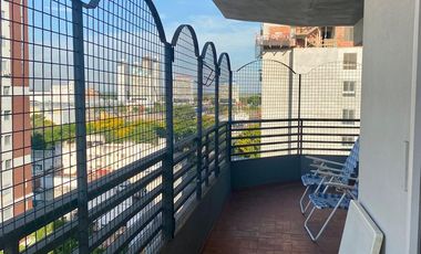 Departamento en VENTA 3 dormitorios pleno Centro