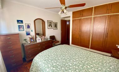 Departamento en VENTA 3 dormitorios pleno Centro