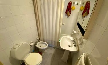 Departamento en VENTA 3 dormitorios pleno Centro