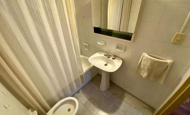 Departamento en VENTA 3 dormitorios pleno Centro