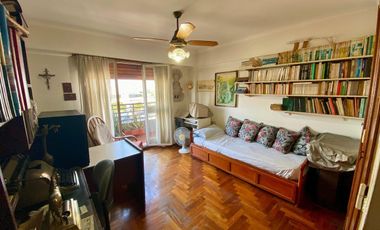 Departamento en VENTA 3 dormitorios pleno Centro