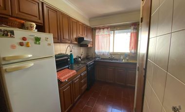 Departamento en VENTA 3 dormitorios pleno Centro