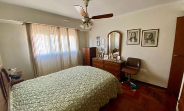 Departamento en VENTA 3 dormitorios pleno Centro