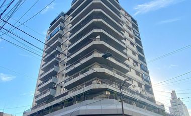 Departamento en VENTA 3 dormitorios pleno Centro