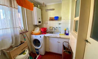 Departamento en VENTA 3 dormitorios pleno Centro