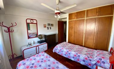 Departamento en VENTA 3 dormitorios pleno Centro