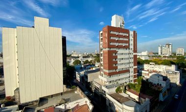 Departamento en VENTA 3 dormitorios pleno Centro