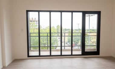 EN VENTA DPTO 1 DORMITORIO EDIFICIO PORTOFINO