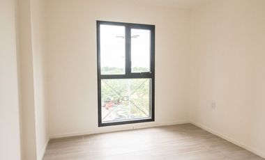 EN VENTA DPTO 1 DORMITORIO EDIFICIO PORTOFINO