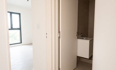 EN VENTA DPTO 1 DORMITORIO EDIFICIO PORTOFINO