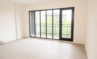 EN VENTA DPTO 1 DORMITORIO EDIFICIO PORTOFINO