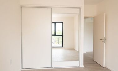 EN VENTA DPTO 1 DORMITORIO EDIFICIO PORTOFINO