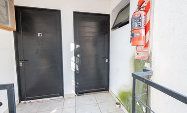 MONOAMBIENTE EN PLENO CENTRO