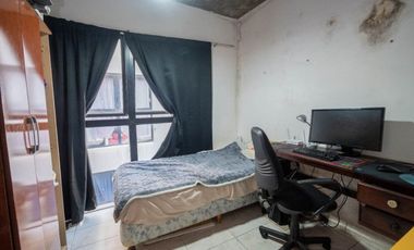 MONOAMBIENTE EN PLENO CENTRO
