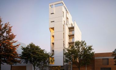 VENTA DPTO DE 1 DORM EN POZO CANDIOTI SUR