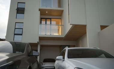 VENTA DPTO DE 1 DORM EN POZO CANDIOTI SUR