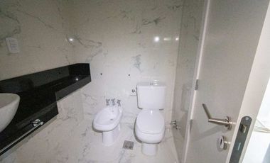 Dpto 1 dormitorio en Torre Fénix a estrenar