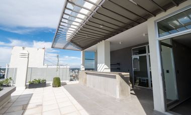 Dpto 1 dormitorio en Torre Fénix a estrenar