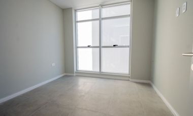 Dpto 1 dormitorio en Torre Fénix a estrenar
