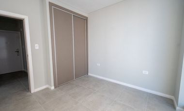 Dpto 1 dormitorio en Torre Fénix a estrenar