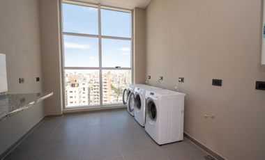 Dpto 1 dormitorio en Torre Fénix a estrenar
