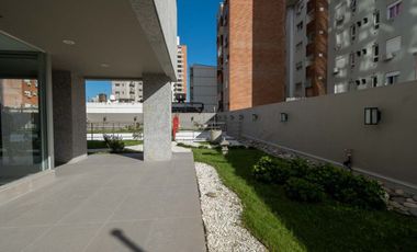 Dpto 1 dormitorio en Torre Fénix a estrenar