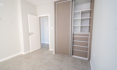 Dpto 1 dormitorio en Torre Fénix a estrenar