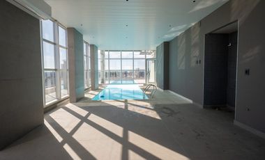 Dpto 1 dormitorio en Torre Fénix a estrenar