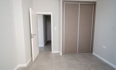 Dpto 1 dormitorio en Torre Fénix a estrenar