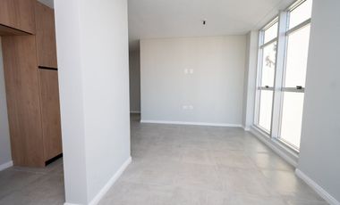 Dpto 1 dormitorio en Torre Fénix a estrenar