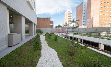 Dpto 1 dormitorio en Torre Fénix a estrenar
