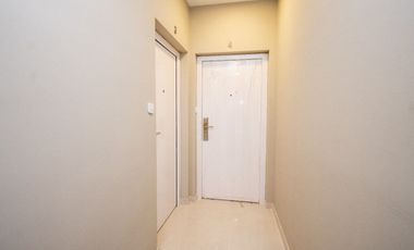 Dpto 1 dormitorio en Torre Fénix a estrenar