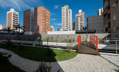 Dpto 1 dormitorio en Torre Fénix a estrenar