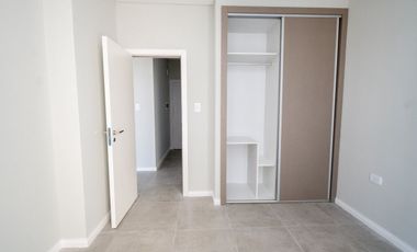 Dpto 1 dormitorio en Torre Fénix a estrenar