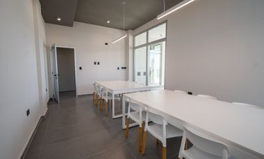 Dpto 1 dormitorio en Torre Fénix a estrenar