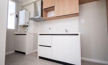 Dpto 1 dormitorio en Torre Fénix a estrenar
