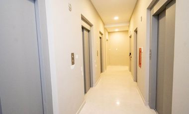 Dpto 1 dormitorio en Torre Fénix a estrenar