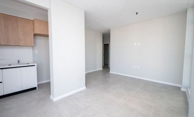 Dpto 1 dormitorio en Torre Fénix a estrenar