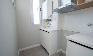 Dpto 1 dormitorio en Torre Fénix a estrenar