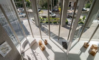 Dpto 1 dormitorio en Torre Fénix a estrenar