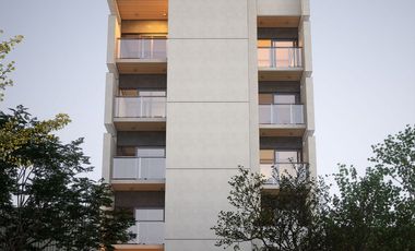 VENTA DPTO DE 1 DORM EN POZO CANDIOTI SUR