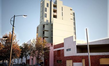VENTA DPTO DE 1 DORM EN POZO CANDIOTI SUR
