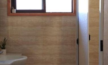 Hijuelas - Valparaíso - V Región/Oasis de la Campana - Las Palmas de Ocoa - Parcela - Venta